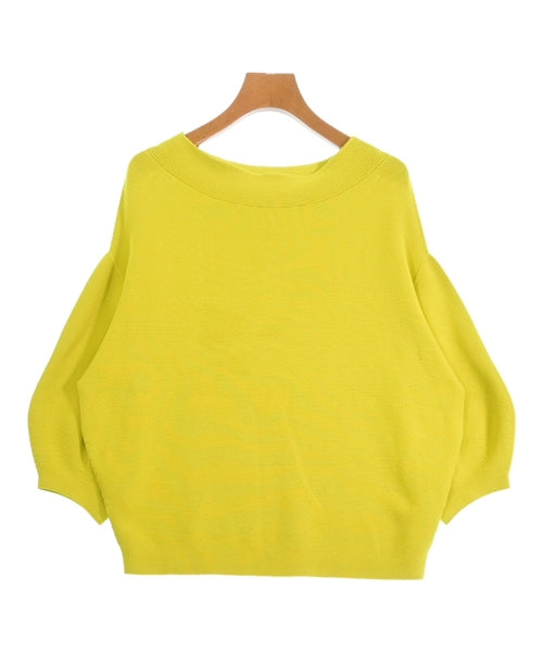 Spick and Span เสื้อกันหนาว
