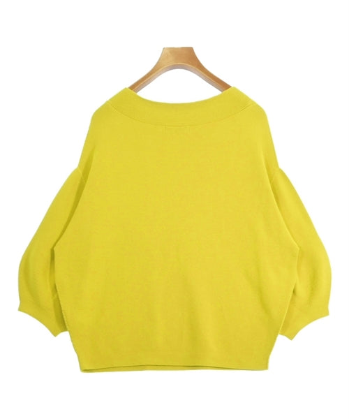 Spick and Span เสื้อกันหนาว