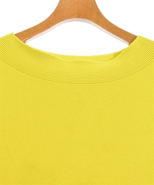 Spick and Span เสื้อกันหนาว