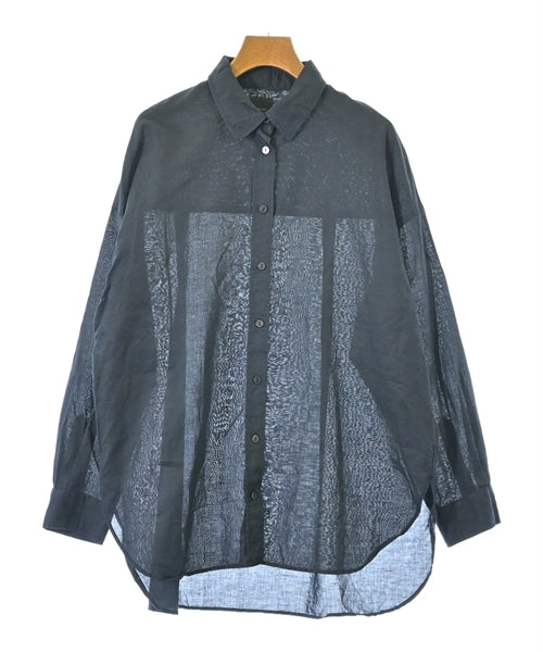 Spick and Span เสื้อลำลอง