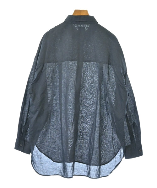 Spick and Span เสื้อลำลอง