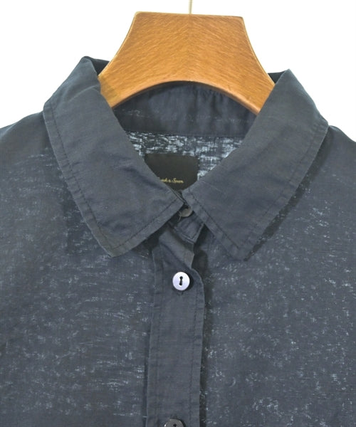 Spick and Span เสื้อลำลอง