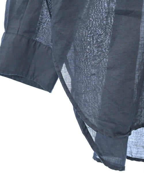 Spick and Span เสื้อลำลอง