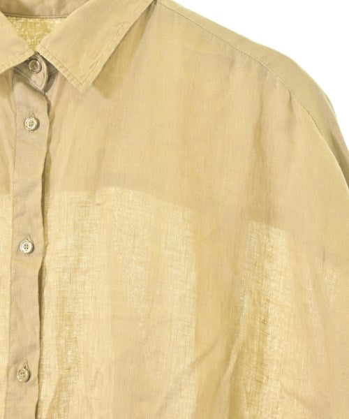 Spick and Span เสื้อลำลอง
