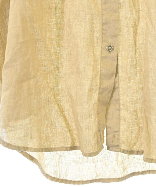 Spick and Span เสื้อลำลอง