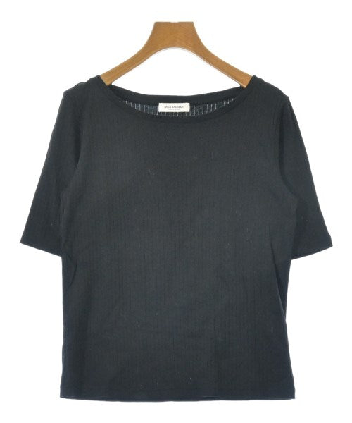 Spick and Span เสื้อยืด/เสื้อท็อปส์