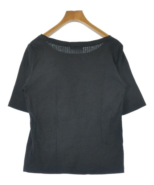 Spick and Span เสื้อยืด/เสื้อท็อปส์