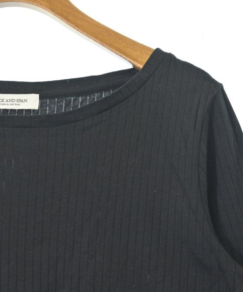 Spick and Span เสื้อยืด/เสื้อท็อปส์