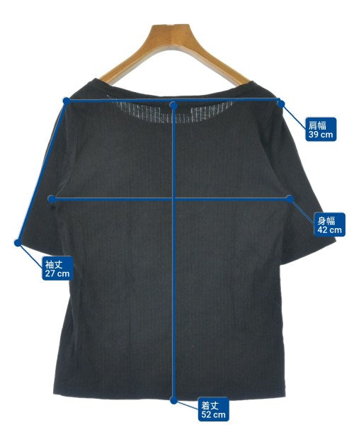 Spick and Span เสื้อยืด/เสื้อท็อปส์