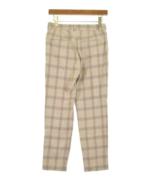 Spick and Span กางเกง อื่น