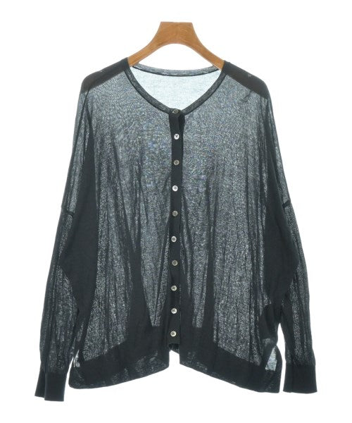 Spick and Span เสื้อคาร์ดิแกน