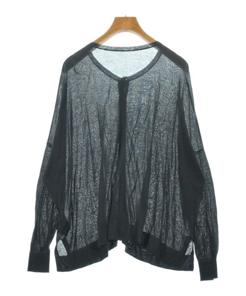 Spick and Span เสื้อคาร์ดิแกน
