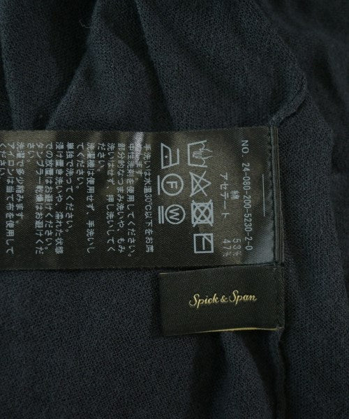 Spick and Span เสื้อคาร์ดิแกน
