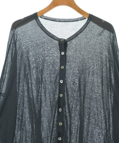 Spick and Span เสื้อคาร์ดิแกน