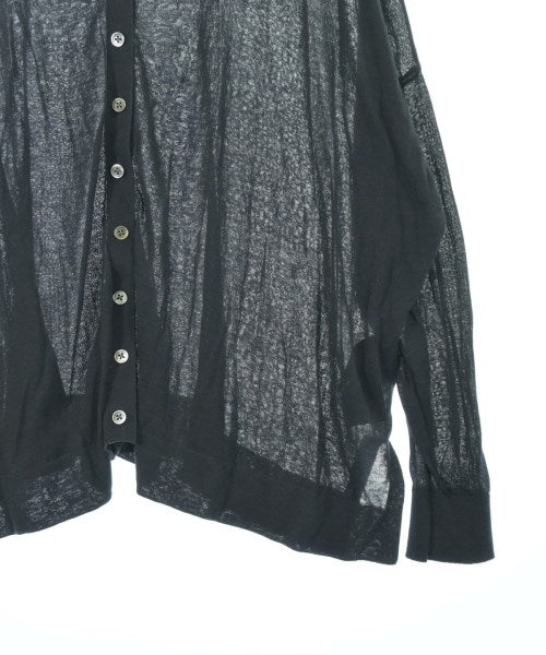 Spick and Span เสื้อคาร์ดิแกน