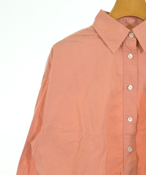 Spick and Span เสื้อลำลอง