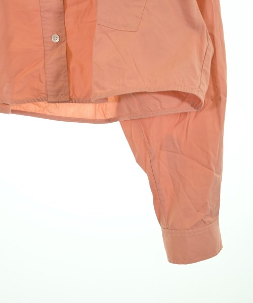 Spick and Span เสื้อลำลอง