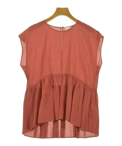 Spick and Span เสื้อสตรี