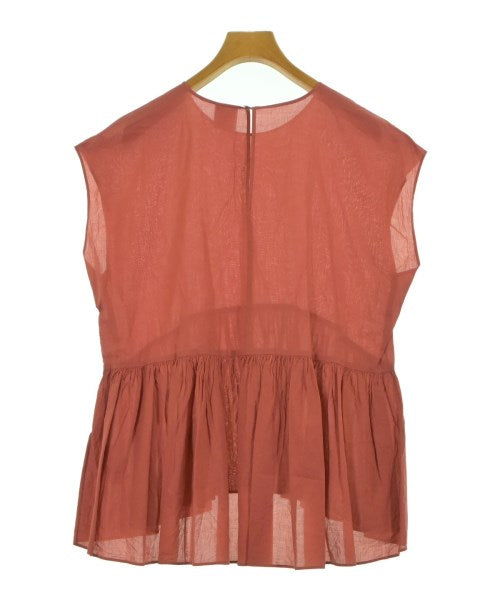 Spick and Span เสื้อสตรี