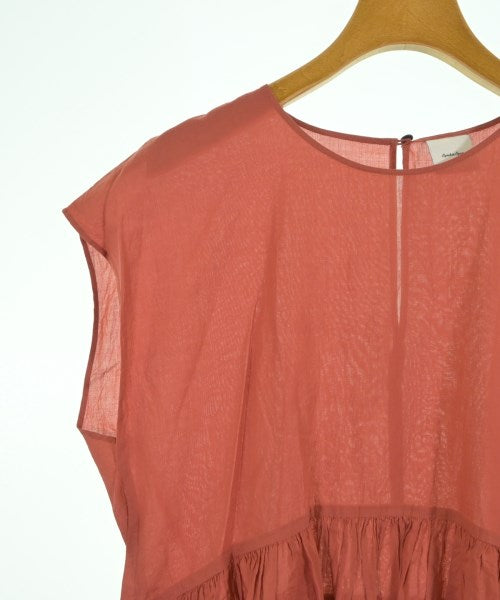 Spick and Span เสื้อสตรี