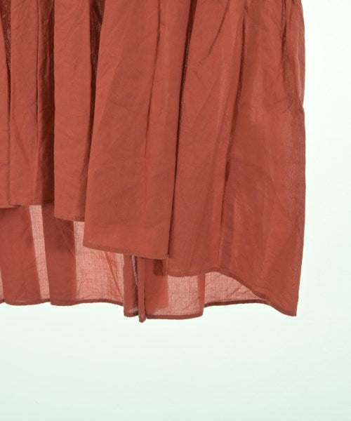 Spick and Span เสื้อสตรี