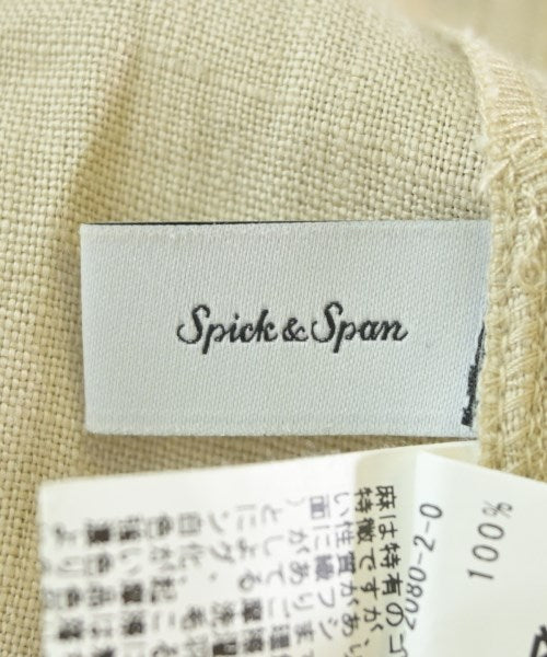 Spick and Span ชุดเดรส
