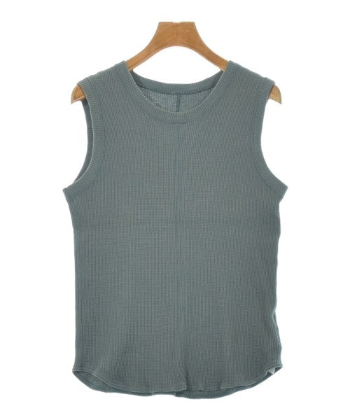 Spick and Span แขนกุด