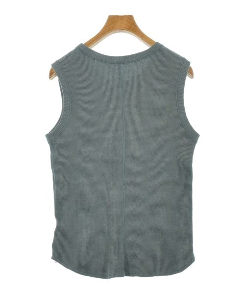 Spick and Span แขนกุด