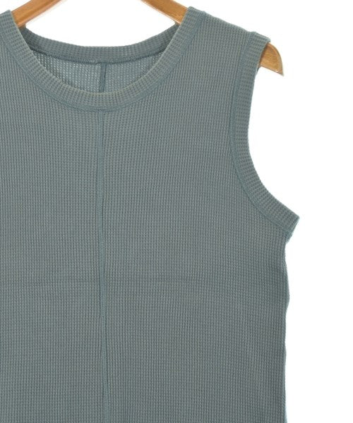 Spick and Span แขนกุด