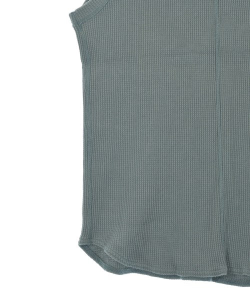 Spick and Span แขนกุด