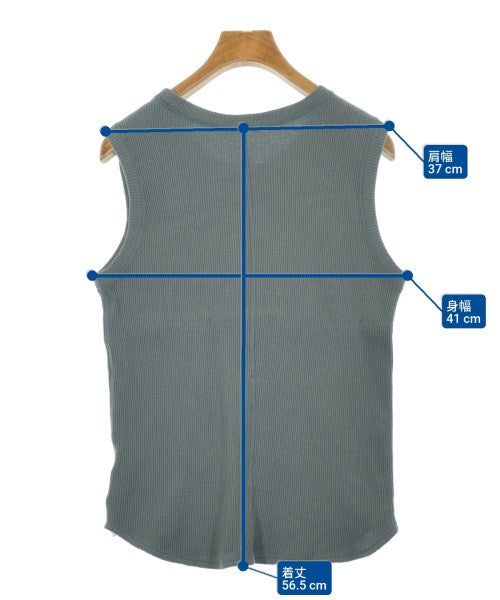 Spick and Span แขนกุด