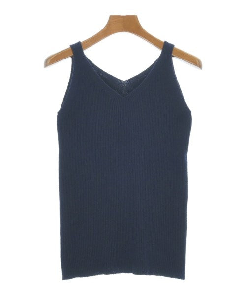 Spick and Span เสื้อกันหนาว