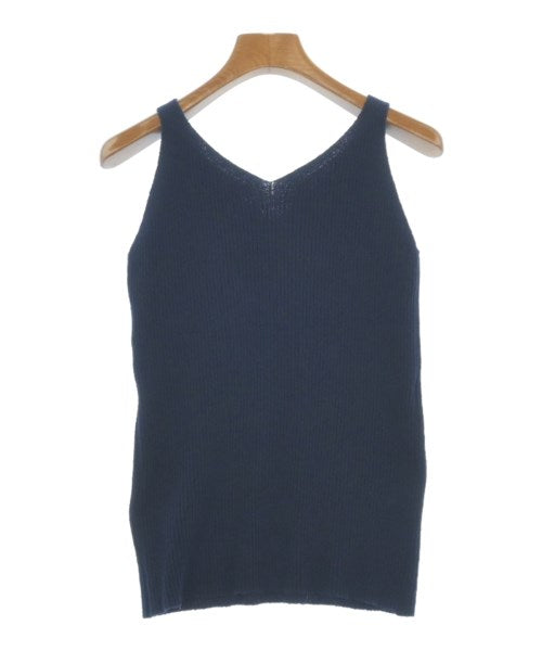 Spick and Span เสื้อกันหนาว
