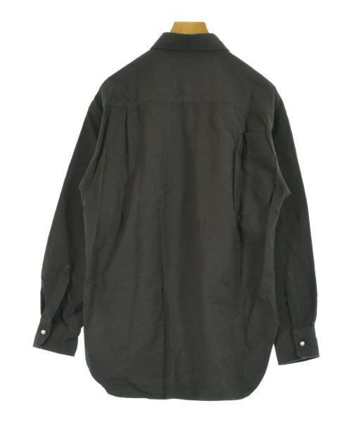 Spick and Span เสื้อลำลอง