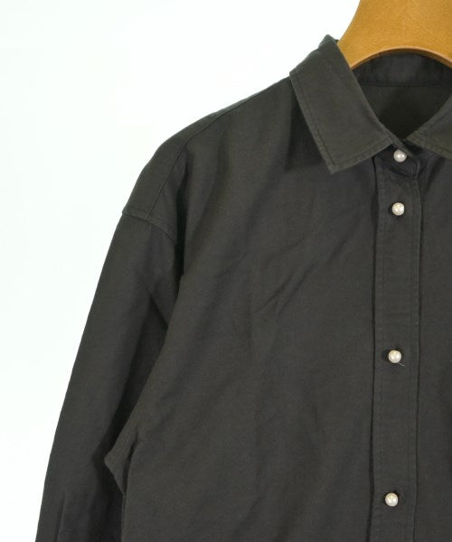 Spick and Span เสื้อลำลอง