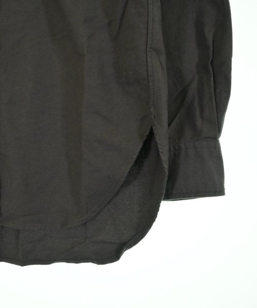 Spick and Span เสื้อลำลอง