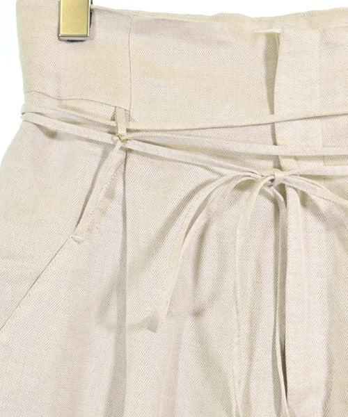 Spick and Span กางเกงขายาว