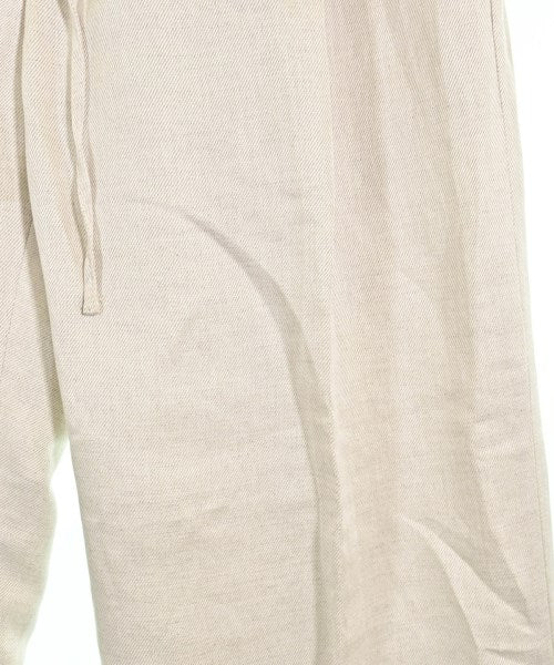 Spick and Span กางเกงขายาว