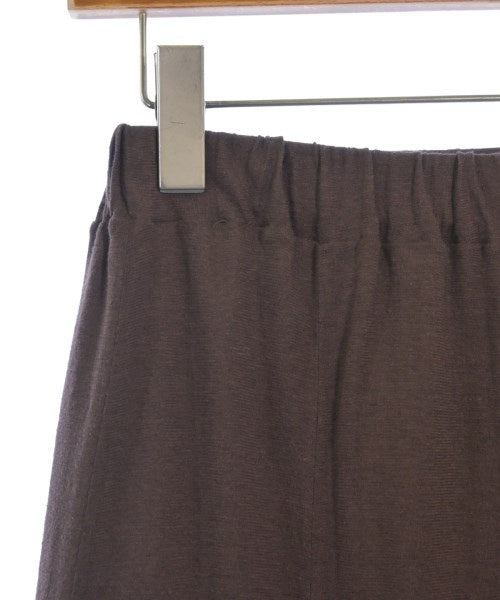 Spick and Span กระโปรงยาว/แม็กซี่ยาว