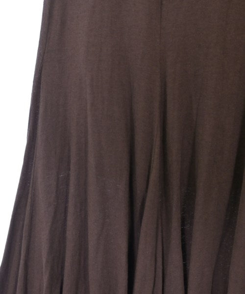 Spick and Span กระโปรงยาว/แม็กซี่ยาว