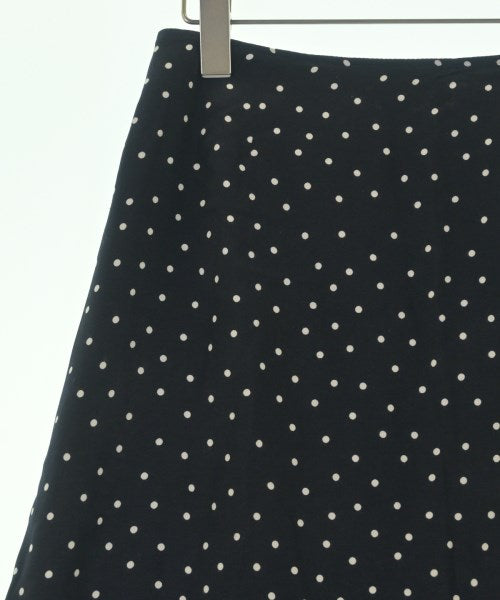 Spick and Span กระโปรงยาว/แม็กซี่ยาว