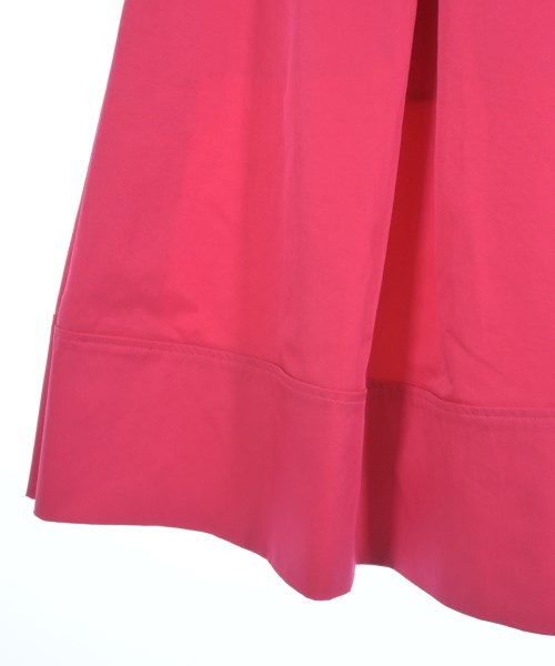 Spick and Span กระโปรงยาว/แม็กซี่ยาว