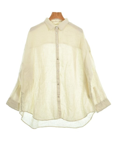 Spick and Span เสื้อลำลอง