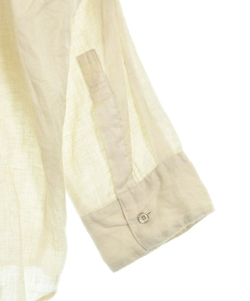 Spick and Span เสื้อลำลอง