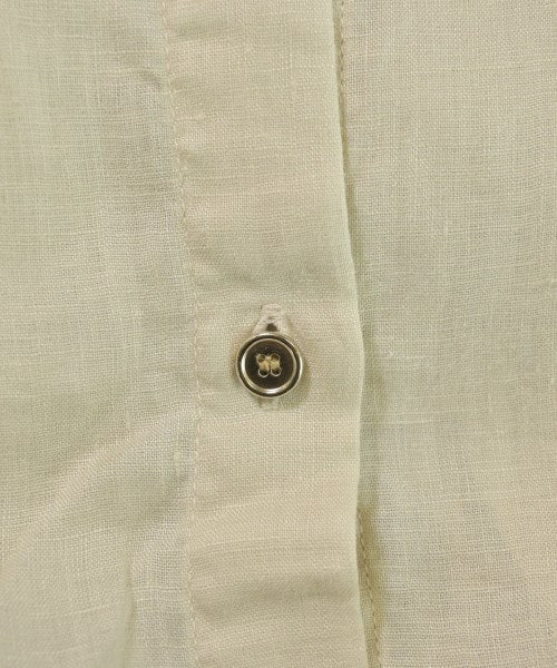 Spick and Span เสื้อลำลอง