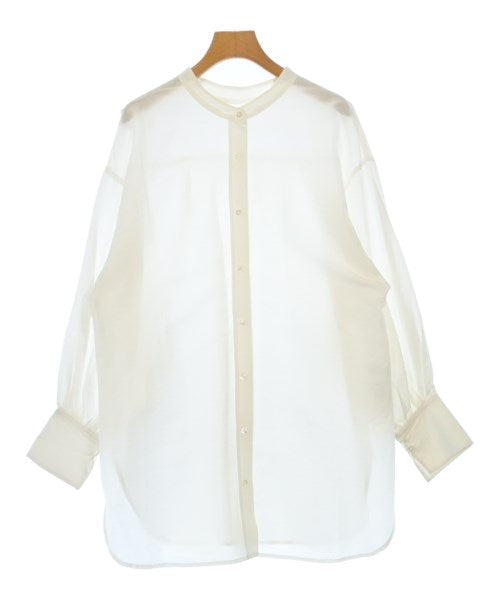 Spick and Span เสื้อลำลอง