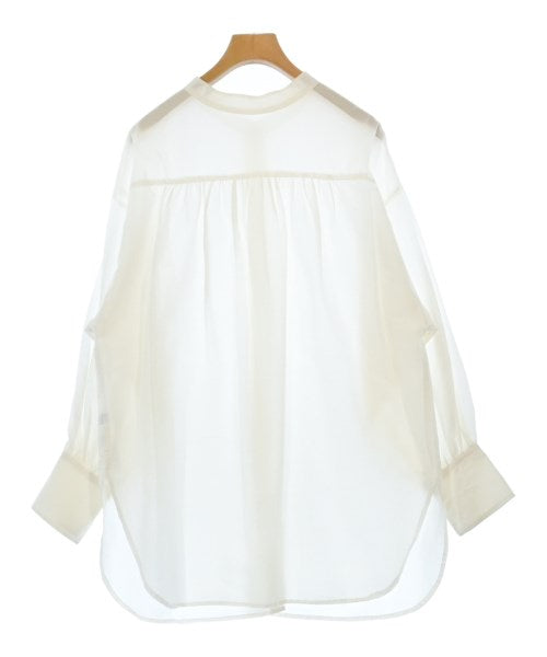 Spick and Span เสื้อลำลอง