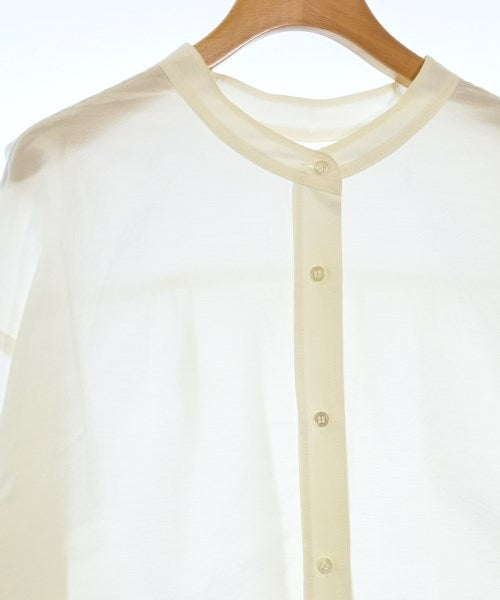 Spick and Span เสื้อลำลอง