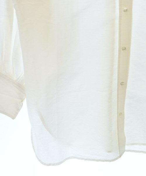 Spick and Span เสื้อลำลอง