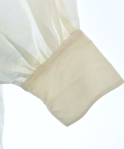 Spick and Span เสื้อลำลอง